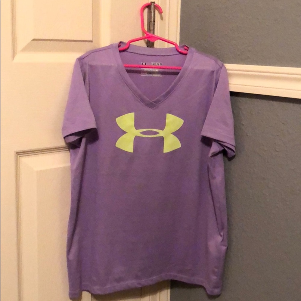 Girls t-shirt